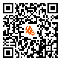 QR code QR code