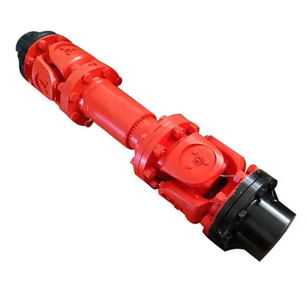 Welke invloed heeft materiaal op het onderhoud en de levensduur van universele koppelingen?