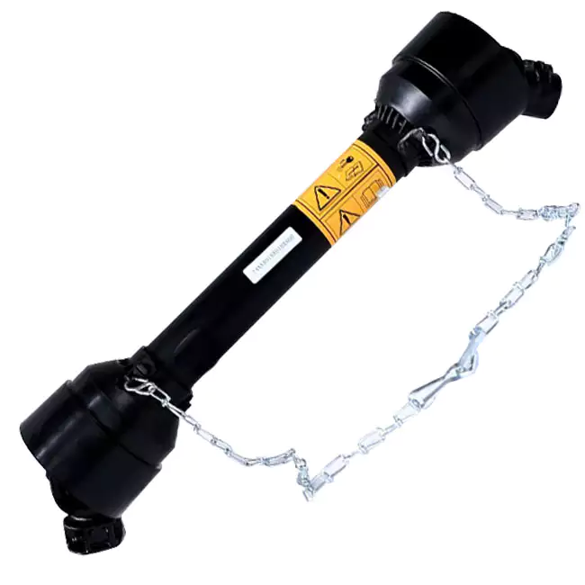 Sık yağış alan veya su dolu alanlara sahip bölgeler, neme dayanıklı ekipmanlara ihtiyaç duyar. Yalıtılmış tasarımlar paslanmayı ve dahili su tutulmasını önleyerek tork verimliliğinin korunmasına yardımcı olur.