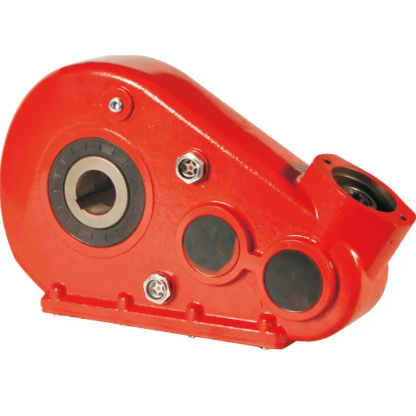 Welke onderhoudspraktijken helpen oververhitting van de landbouwversnellingsbak te voorkomen?