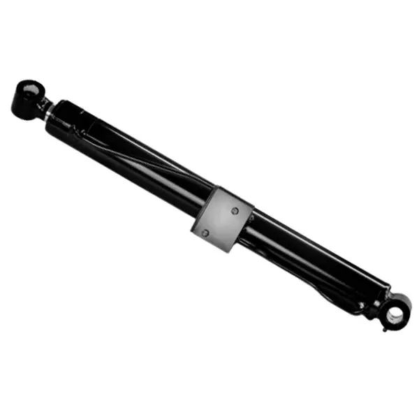 BOOM AERIAAL WERK VOERTUIG BOVENSTAAR HYDRAULISCHE CILINDER BOOM AERIAAL WERK VOERTUIG BOVENSTAAR HYDRAULISCHE CILINDER
