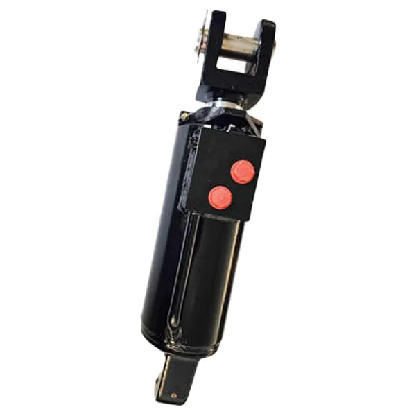 EP-FS2604.55D4.010A Hydraulische liftcilinder