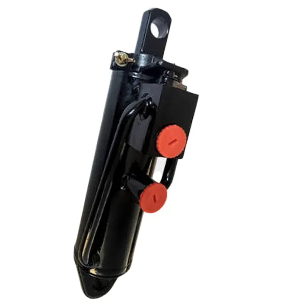 EP-TEQ300.59.001A Hydraulische liftcilinder