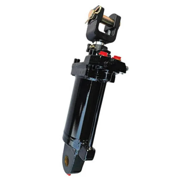 EP-TF1204.551.1 Hydraulische liftcilinder